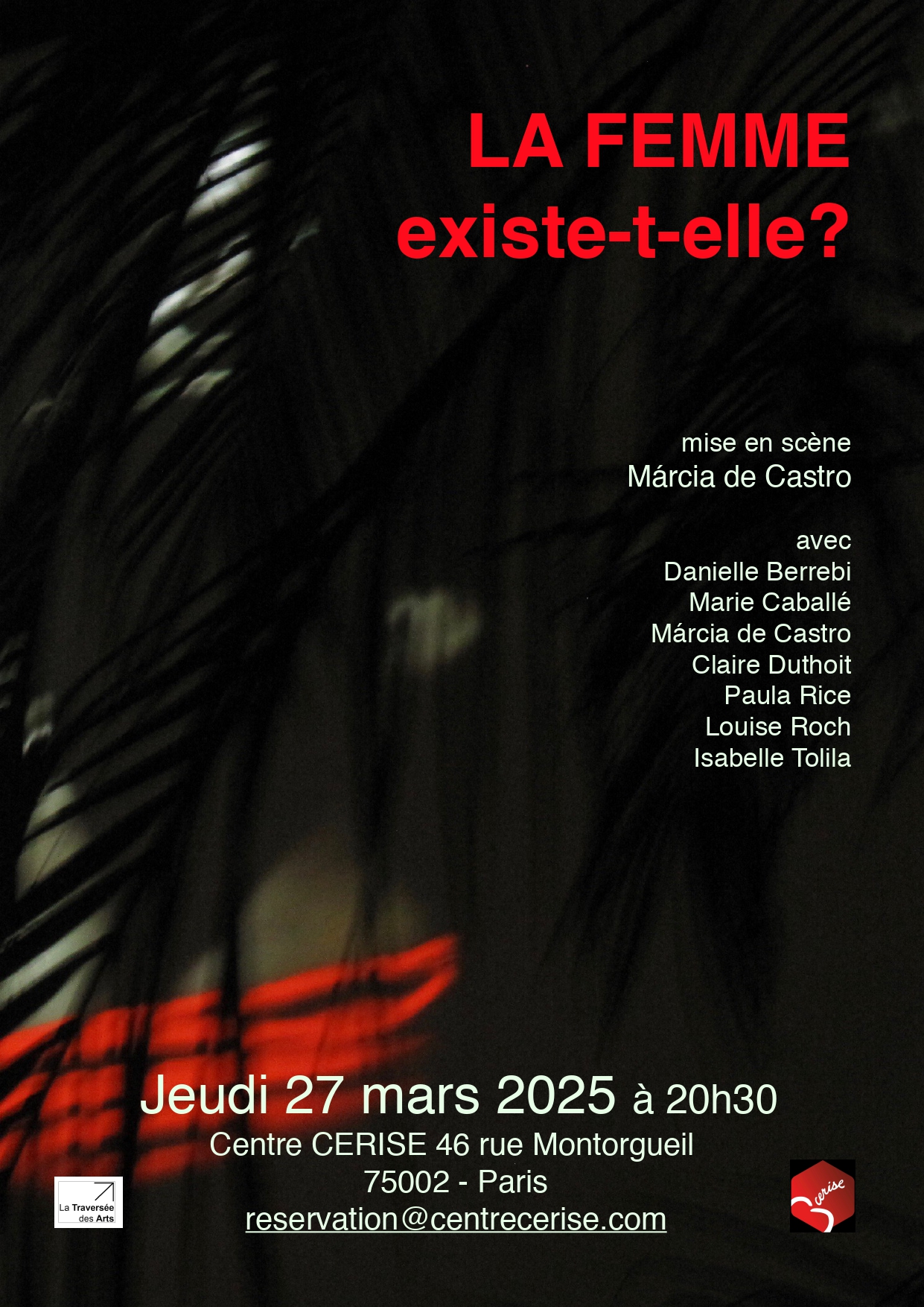 femme existe t'elle_page-0001.jpg